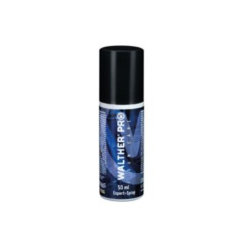 ACEITE PROTECTOR WALTHER PRO-EXPERT 50ml SPRAY M36 imagen 1