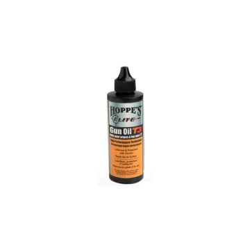 Aceite armas Hoppe&#039;s