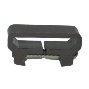 Acople portafusil 600