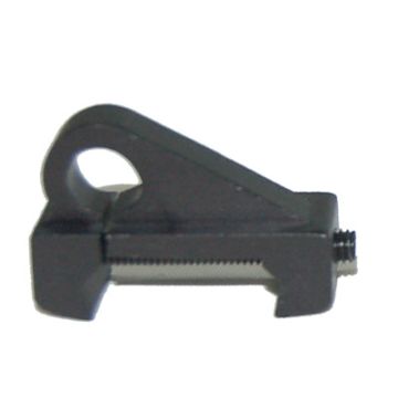 Acople portafusil 600
