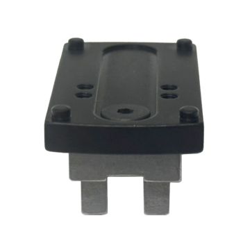 Adaptador APEL Docter Sight para Suhler