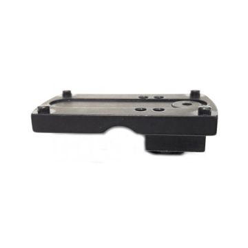 Adaptador APEL pivotante para Docter Sight