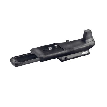 Adaptador base para