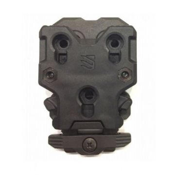 Adaptador Blackhawk para  Coldry T-Series