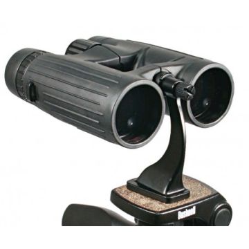 Adaptador Bushnell de
