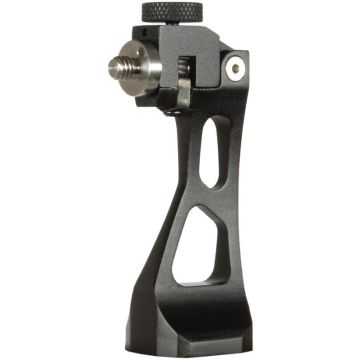 Adaptador Bushnell Quick Release de prismáticos a trípode