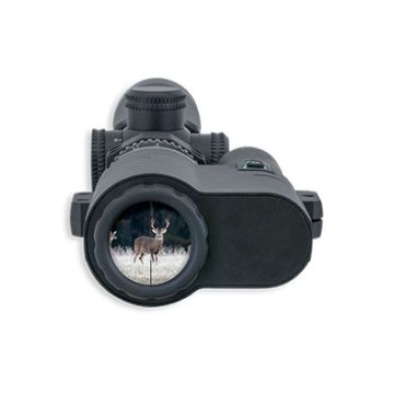 Adaptador Visor Tactacam imagen 1