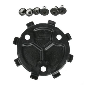 Adaptador QD para