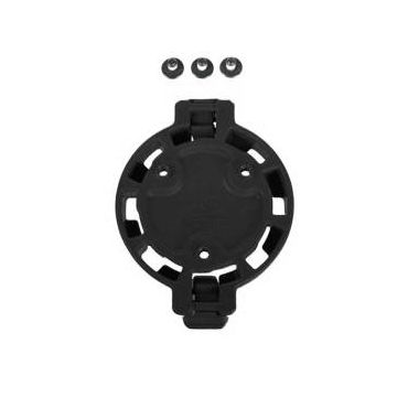 Adaptador QD para