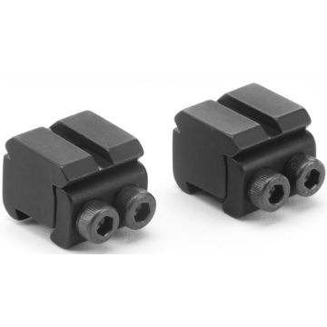Adaptador Sportsmatch de