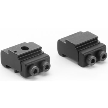 Adaptador Sportsmatch de