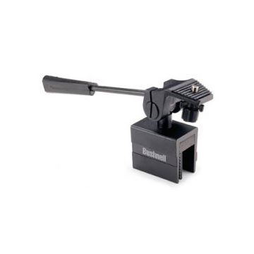 Adaptador Bushnell para