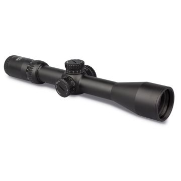 Visor arcea Adler 4-16x44 30mm - Mil Dot