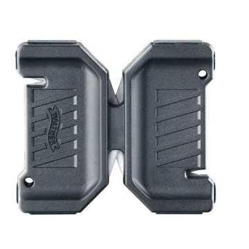 AFILADOR  COMPACTO M200