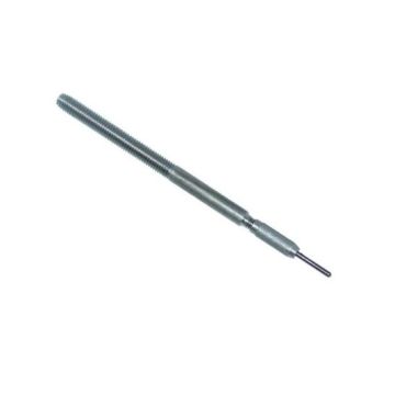 Decaper RCBS Cal. 6mm imagen 1