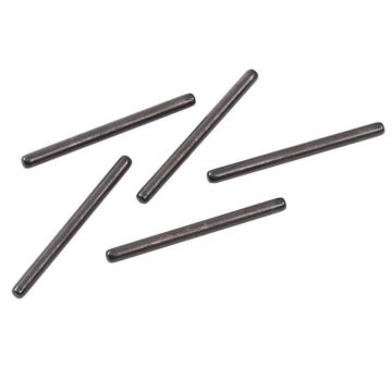Decapping pin pack de 5 uni small imagen 1