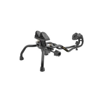 Banco de tiro Caldwell Stinger imagen 1