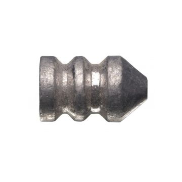 Puntas Cal. 45-245 Maxi bala Frontier Metal Proces imagen 2
