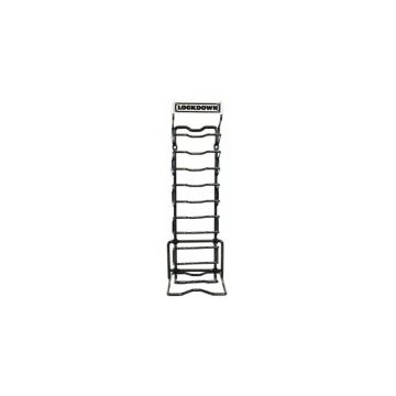 AR-15 Magazine Rack imagen 1