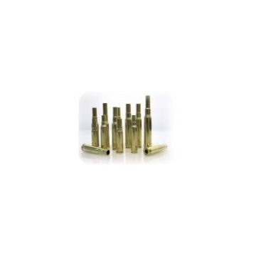 Vainas para Fogueo cal. 30-06 Long. 73.mm. Prvi - 100 uds. imagen 1