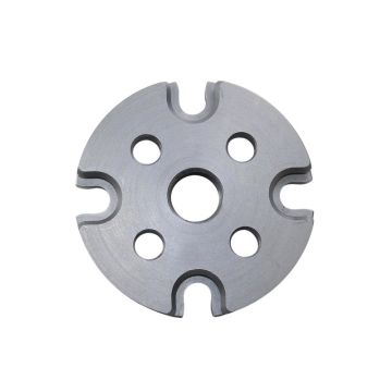 Shell Plate Auto Beech Pro Nº21 imagen 1