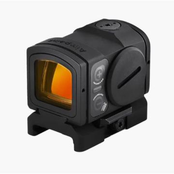 Visor punto rojo Aimpoint Acro C2 3.5 MOA Weaver Picatinny (Sin tapas)