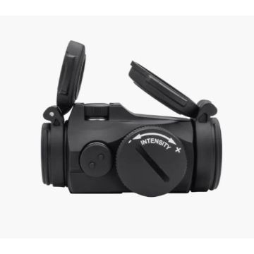 Red Dot Aimpoint Micro H2 4 Moa - Sem Suporte