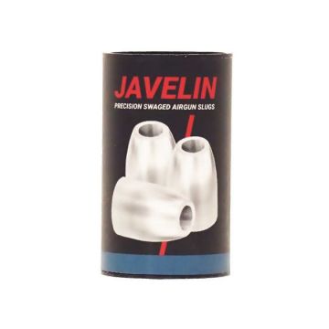 Balines Slug 5.5 Javelin HP 26gr