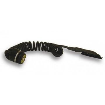 Interruptor NcStar para