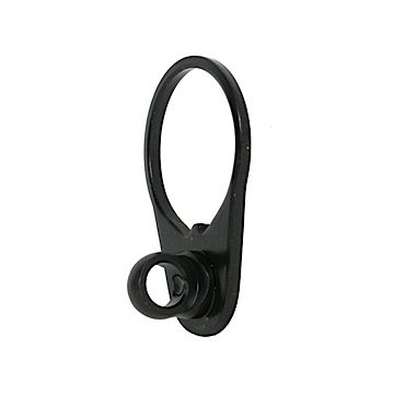 Adaptador portafusil AR-15/M16/M4