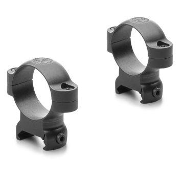 Anillas Leupold LRW 30 mm medianas  imagen 1