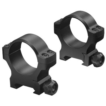 Anillas Leupold Backcountry 30mm medias imagen 1