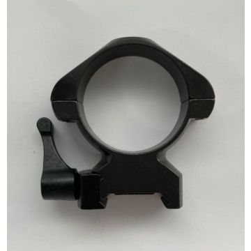 anillas nikko stirling qr de 34 mm