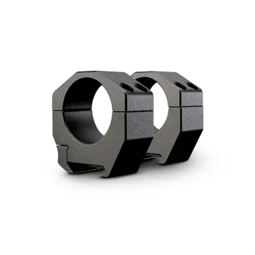 Anillas Vortex Precision