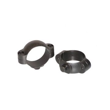 Anillas Leupold QR 30mm - Bajas imagen 1