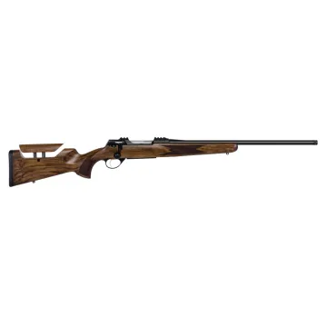 Rifle de cerrojo Anschutz 1782 Classic Pro 300 Win Magnum