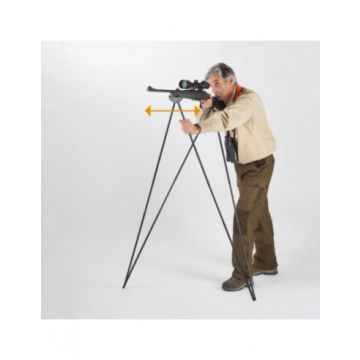 apoyo 4stablesticks bush light
