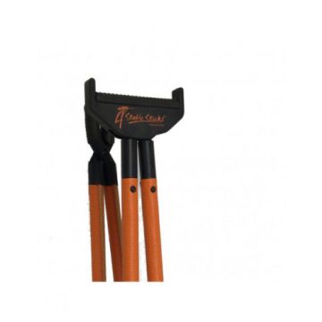 apoyo 4stablesticks ultimate leather