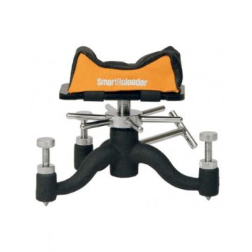 Torreta de tiro para rifle smartreloader SR300