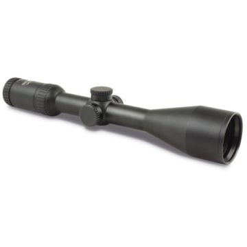 Mira Arcea Adler 3-12x56 Retículo 4A Iluminada