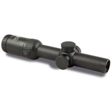 Mira Adler 1-4x24 4A