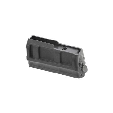 Cargador de polímero RUGER magnum 3R para rifle Ruger American