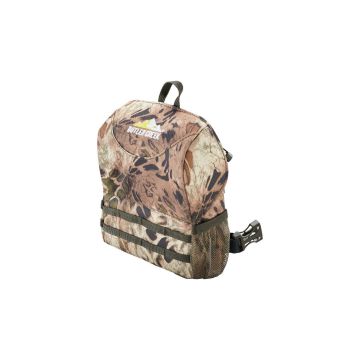 Arnés para prismáticos Butler Creek Featherlight - L