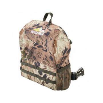 Arnés para prismáticos Butler Creek Featherlight - xl