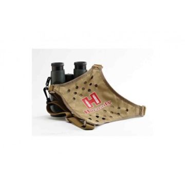 Arnés para prismáticos Hornady