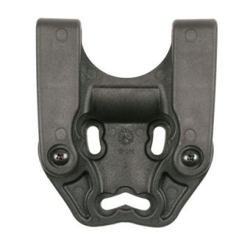 Arnés Blackhawk para