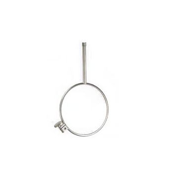 Acople para el diafragma Knobloch para Carabina imagen 1