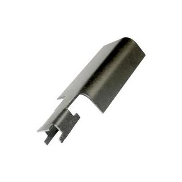 Deflector NcStar para