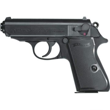 ASM WALTHER PPKS M36  imagen 1