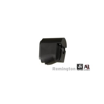 ATI Adaptador TRITON para Remington 870 imagen 1
